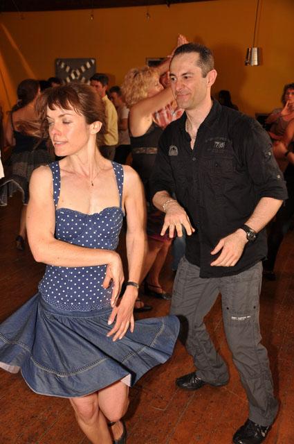 min 2011 04 24 station danse 217